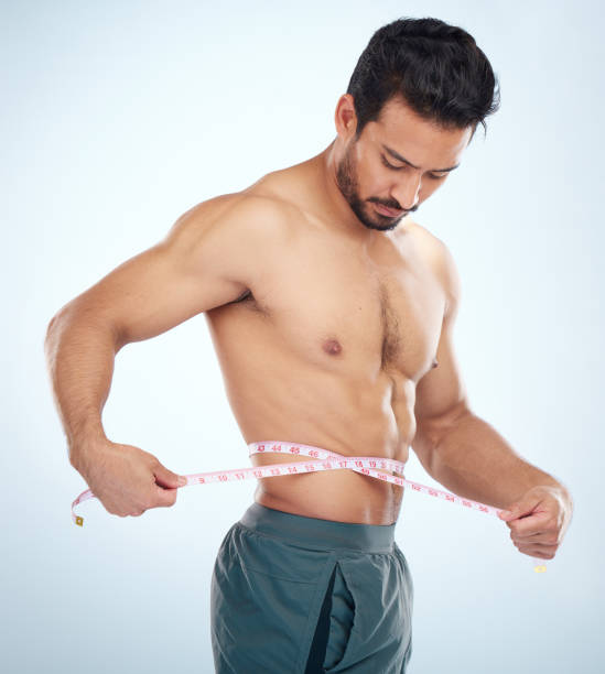 Fitness Journey