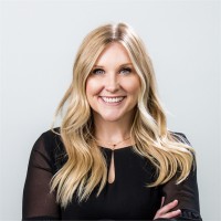 Sarah Johnson