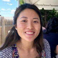 Emily Chen